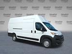 2024 Ram ProMaster 3500 Super High Roof FWD, Empty Cargo Van for sale #CR10863 - photo 30