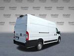 2024 Ram ProMaster 3500 Super High Roof FWD, Empty Cargo Van for sale #CR10863 - photo 32