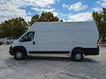 2024 Ram ProMaster 3500 Super High Roof FWD, Empty Cargo Van for sale #CR10863 - photo 6