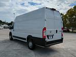 2024 Ram ProMaster 3500 Super High Roof FWD, Empty Cargo Van for sale #CR10863 - photo 7