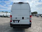 2024 Ram ProMaster 3500 Super High Roof FWD, Empty Cargo Van for sale #CR10863 - photo 8