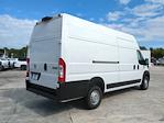 2024 Ram ProMaster 3500 Super High Roof FWD, Empty Cargo Van for sale #CR10863 - photo 9