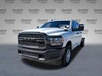 New 2024 Ram 2500 Tradesman Crew Cab RWD, Cab Chassis for sale #CR10864 - photo 32