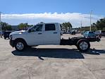 New 2024 Ram 2500 Tradesman Crew Cab RWD, Cab Chassis for sale #CR10864 - photo 6