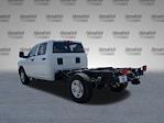 2024 Ram 2500 Crew Cab RWD, Cab Chassis for sale #CR10865 - photo 7