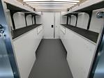 New 2024 Ram ProMaster 3500 Tradesman Standard Roof FWD, Service Utility Van for sale #CR10902 - photo 27