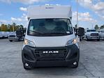 New 2024 Ram ProMaster 3500 Tradesman Standard Roof FWD, Service Utility Van for sale #CR10902 - photo 3