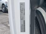 2024 Ram ProMaster 3500 Standard Roof FWD, Service Utility Van for sale #CR10902 - photo 30