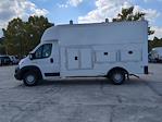 New 2024 Ram ProMaster 3500 Tradesman Standard Roof FWD, Service Utility Van for sale #CR10902 - photo 6