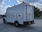 New 2024 Ram ProMaster 3500 Tradesman Standard Roof FWD, Service Utility Van for sale #CR10902 - photo 7