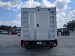 2024 Ram ProMaster 3500 Standard Roof FWD, Service Utility Van for sale #CR10902 - photo 8