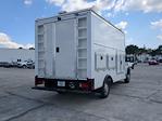 2024 Ram ProMaster 3500 Standard Roof FWD, Service Utility Van for sale #CR10902 - photo 2