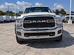 2024 Ram 5500 Crew Cab DRW 4WD, Cab Chassis for sale #CR10904 - photo 11