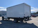 2024 Ram 5500 Regular Cab DRW RWD, Box Truck for sale #CR10905 - photo 32