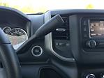 New 2024 Ram 5500 Tradesman Regular Cab RWD, Box Truck for sale #CR10905 - photo 22