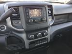 New 2024 Ram 5500 Tradesman Regular Cab RWD, Box Truck for sale #CR10905 - photo 24