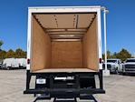 New 2024 Ram 5500 Tradesman Regular Cab RWD, Box Truck for sale #CR10905 - photo 25