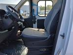 2024 Ram ProMaster 3500 Super High Roof FWD, Upfitted Cargo Van for sale #CR10919 - photo 15