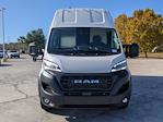 2024 Ram ProMaster 3500 Super High Roof FWD, Upfitted Cargo Van for sale #CR10919 - photo 3