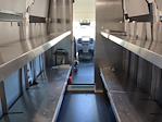 2024 Ram ProMaster 3500 Super High Roof FWD, Upfitted Cargo Van for sale #CR10919 - photo 30