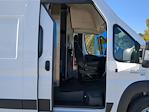 2024 Ram ProMaster 3500 Super High Roof FWD, Upfitted Cargo Van for sale #CR10919 - photo 31