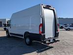 2024 Ram ProMaster 3500 Super High Roof FWD, Upfitted Cargo Van for sale #CR10919 - photo 8