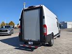 2024 Ram ProMaster 3500 Super High Roof FWD, Upfitted Cargo Van for sale #CR10919 - photo 4