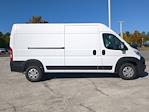 2024 Ram ProMaster 2500 High Roof FWD, Empty Cargo Van for sale #CR10921 - photo 10