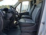 2024 Ram ProMaster 2500 High Roof FWD, Empty Cargo Van for sale #CR10921 - photo 15