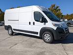 2024 Ram ProMaster 2500 High Roof FWD, Empty Cargo Van for sale #CR10921 - photo 1