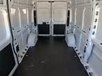 2024 Ram ProMaster 2500 High Roof FWD, Empty Cargo Van for sale #CR10921 - photo 27