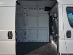 2024 Ram ProMaster 2500 High Roof FWD, Empty Cargo Van for sale #CR10921 - photo 28