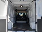 2024 Ram ProMaster 2500 High Roof FWD, Empty Cargo Van for sale #CR10921 - photo 2