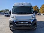 2024 Ram ProMaster 2500 High Roof FWD, Empty Cargo Van for sale #CR10921 - photo 3