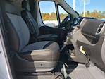 2024 Ram ProMaster 2500 High Roof FWD, Empty Cargo Van for sale #CR10921 - photo 29