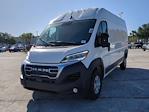 2024 Ram ProMaster 2500 High Roof FWD, Empty Cargo Van for sale #CR10921 - photo 4