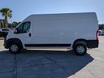 2024 Ram ProMaster 2500 High Roof FWD, Empty Cargo Van for sale #CR10921 - photo 6