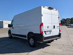 2024 Ram ProMaster 2500 High Roof FWD, Empty Cargo Van for sale #CR10921 - photo 7