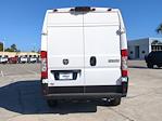 2024 Ram ProMaster 2500 High Roof FWD, Empty Cargo Van for sale #CR10921 - photo 8