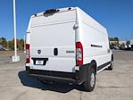 2024 Ram ProMaster 2500 High Roof FWD, Empty Cargo Van for sale #CR10921 - photo 9