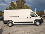 2024 Ram ProMaster 2500 High Roof FWD, Upfitted Cargo Van for sale #CR10966 - photo 10