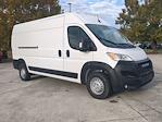 2024 Ram ProMaster 2500 High Roof FWD, Upfitted Cargo Van for sale #CR10966 - photo 1