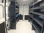 2024 Ram ProMaster 2500 High Roof FWD, Upfitted Cargo Van for sale #CR10966 - photo 28