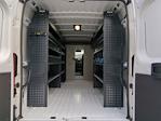 2024 Ram ProMaster 2500 High Roof FWD, Upfitted Cargo Van for sale #CR10966 - photo 2