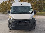 2024 Ram ProMaster 2500 High Roof FWD, Upfitted Cargo Van for sale #CR10966 - photo 3