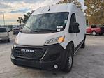 2024 Ram ProMaster 2500 High Roof FWD, Upfitted Cargo Van for sale #CR10966 - photo 4