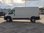 2024 Ram ProMaster 2500 High Roof FWD, Upfitted Cargo Van for sale #CR10966 - photo 6