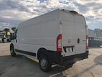 2024 Ram ProMaster 2500 High Roof FWD, Upfitted Cargo Van for sale #CR10966 - photo 7