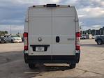 2024 Ram ProMaster 2500 High Roof FWD, Upfitted Cargo Van for sale #CR10966 - photo 8