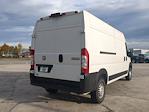 2024 Ram ProMaster 2500 High Roof FWD, Upfitted Cargo Van for sale #CR10966 - photo 9